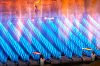 Belsay gas fired boilers