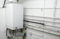 Belsay boiler installers